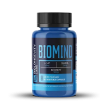 BioMind