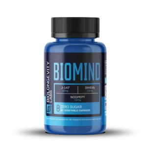 BioMind
