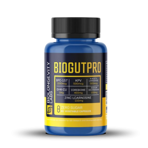 BioGutPro