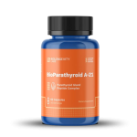 BioParathyroid - A-21 Peptide Bioregulator (Bonothyrk)