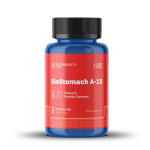 BioStomach - A-10 Stomach Peptide Bioregulator (Stamakort)