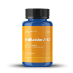 BioBladder - A-12 Bladder Peptide Bioregulator (Chitomur)