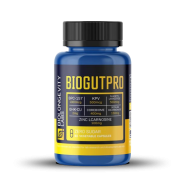 3d-bottle-BIOgutpro-60-capsules-front-1-550x-3