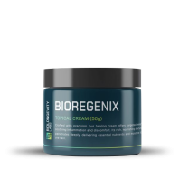 3d-jar-bioregenix