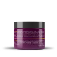 3d-jar-biosculpt-back1-50g