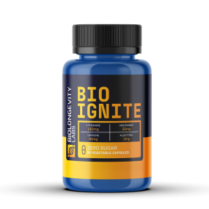 BioIgnite