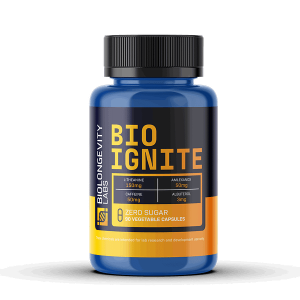 BioIgnite