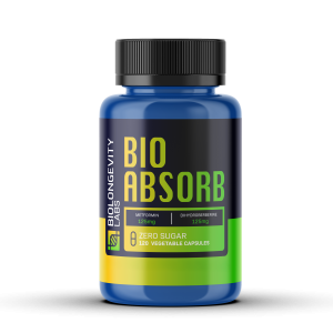 BioAbsorb