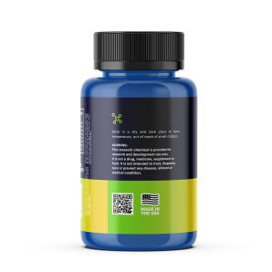 BioAbsorb Back