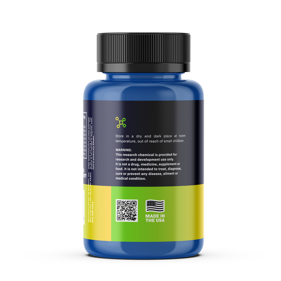 BioAbsorb Back BioAbsorb Back