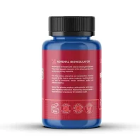 BioAdrenal-A-17-60ct-back2-scaled