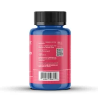BioBoneMarrow-A-20-60ct-back1-scaled