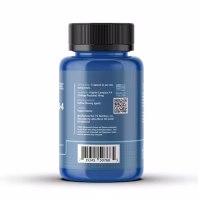 BioCartilage-A-4-20ct-back1-scaled
