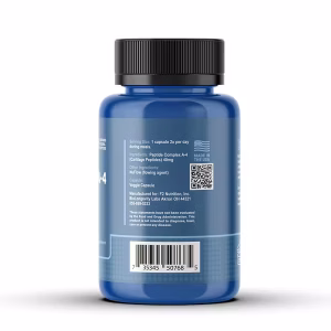 BioCartilage-A-4-20ct-back1-scaled