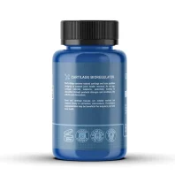 BioCartilage-A-4-20ct-back2-scaled