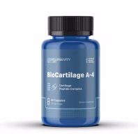BioCartilage-A-4-20ct-front-scaled