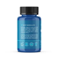 BioHeart-A-14-60ct-back2-scaled