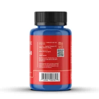 BioKidney-A-9-60ct-back1-scaled