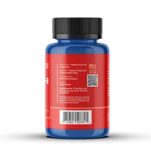 BioKidney-A-9-60ct-back1-scaled