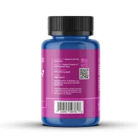BioLiver-A-7-60ct-back1-scaled