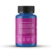 BioLiver-A-7-60ct-back2-scaled