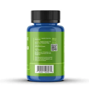 BioMuscle-A-18-60ct-back1-scaled