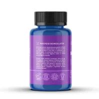BioPancreas-A-1-60ct-back2-scaled