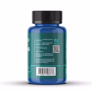 BioPineal-A-8-60ct-back1-scaled