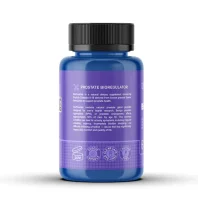 BioProstate-A-16-60ct-back2-scaled