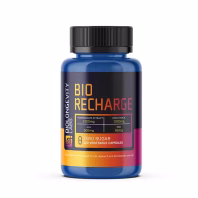 BioRecharge-Front