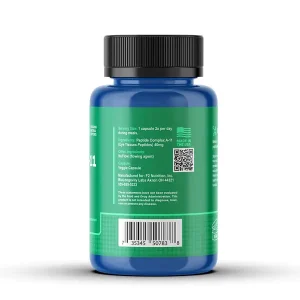BioRetina-A-11-60ct-back1-scaled