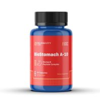 BioStomach-A-10-20ct-front-scaled-1-600x600