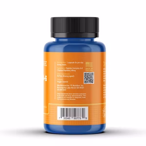 BioThymus-A-6-60ct-back1-scaled