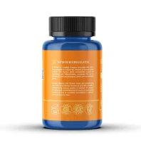 BioThymus-A-6-60ct-back2-scaled