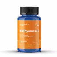 BioThymus-A-6-60ct-front-scaled