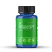 BioThyroid-A-2-60ct-back2-scaled