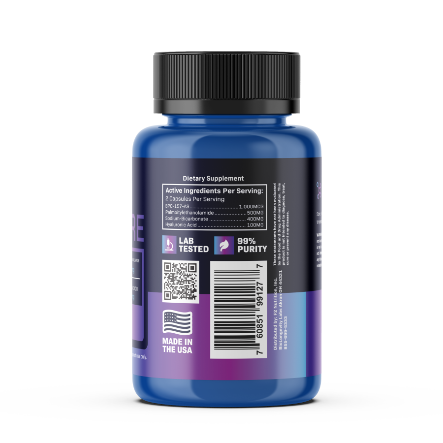 BIORestore - 60 capsules back_1 BIORestore - 60 capsules back_1