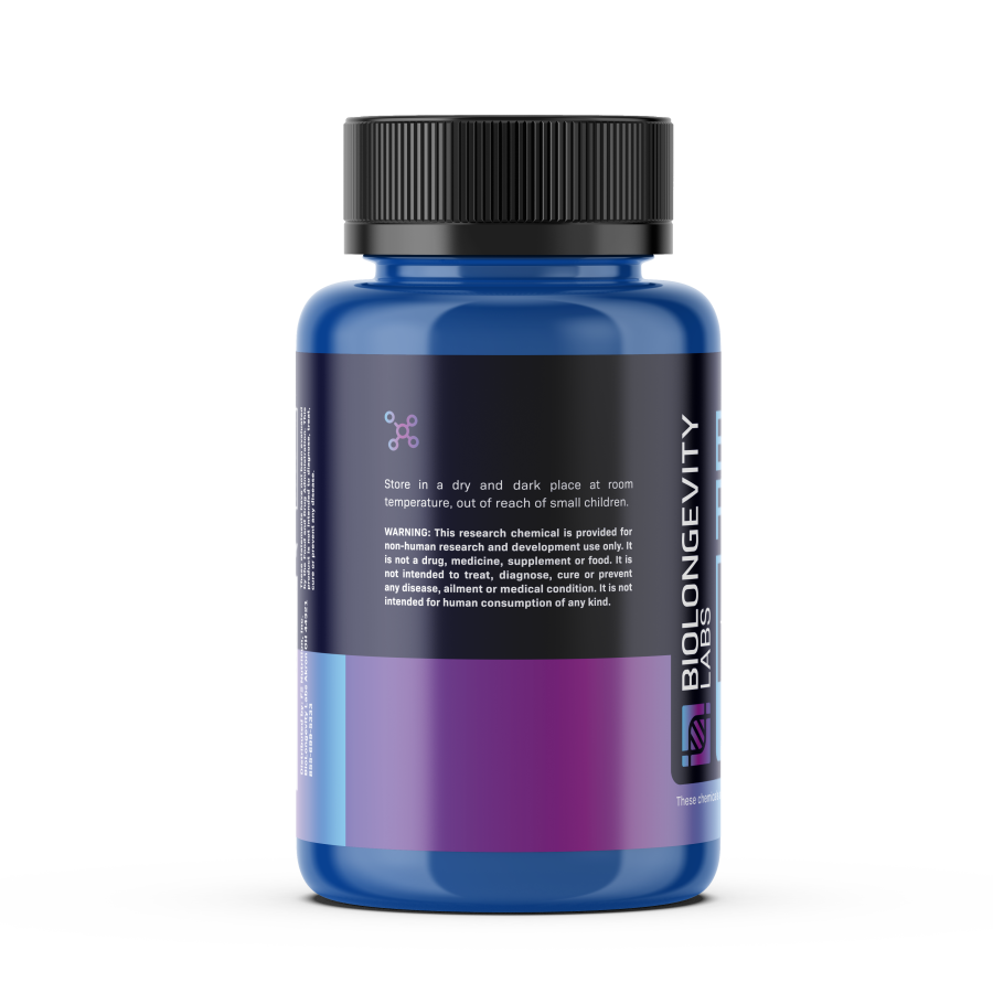 BIORestore - 60 capsules back_2 BIORestore - 60 capsules back_2