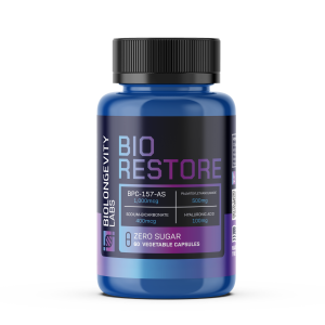 BioRestore