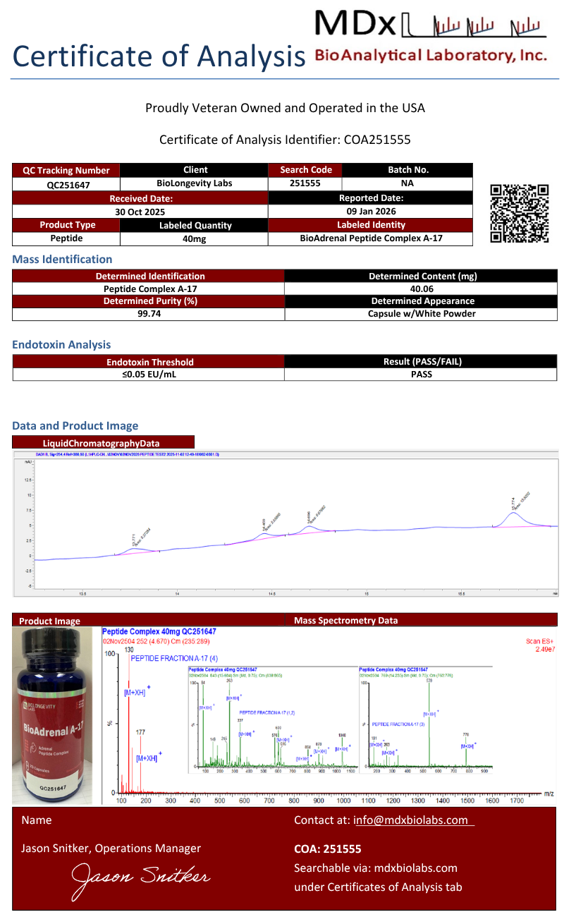 BioAdrenal(251555)