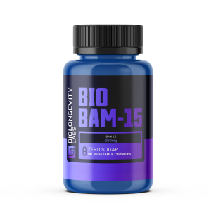 BioBam-15