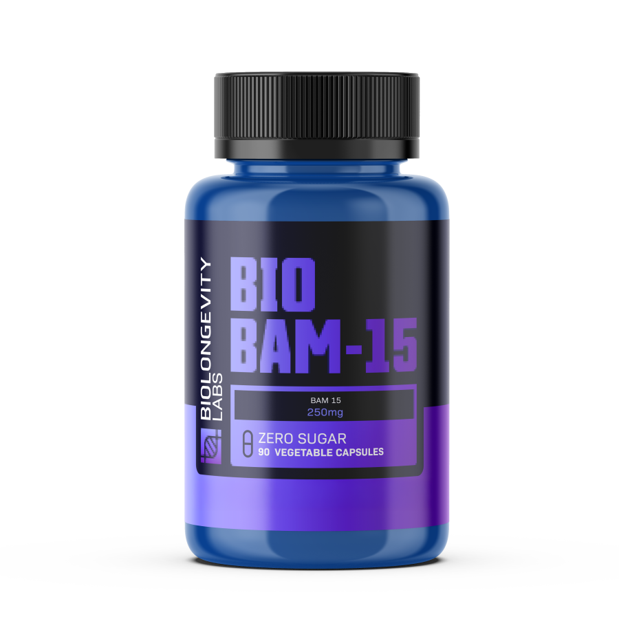 BioBam15 - front