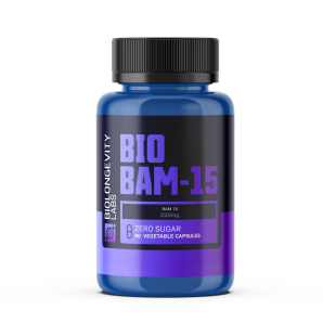 BioBam15 - front