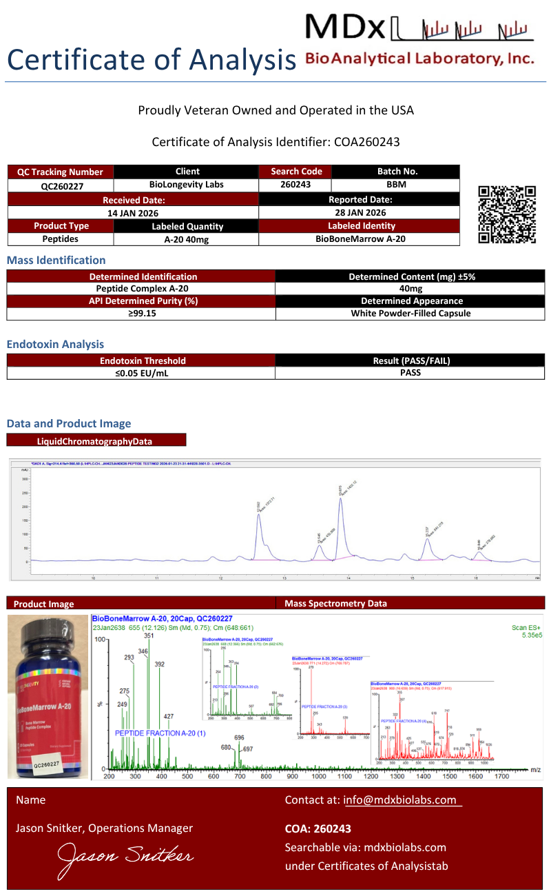 BioBoneMarrow(260243)
