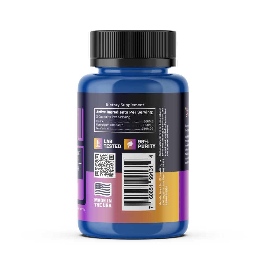 BioFLOW - 60 capsules back1 BioFLOW - 60 capsules back1