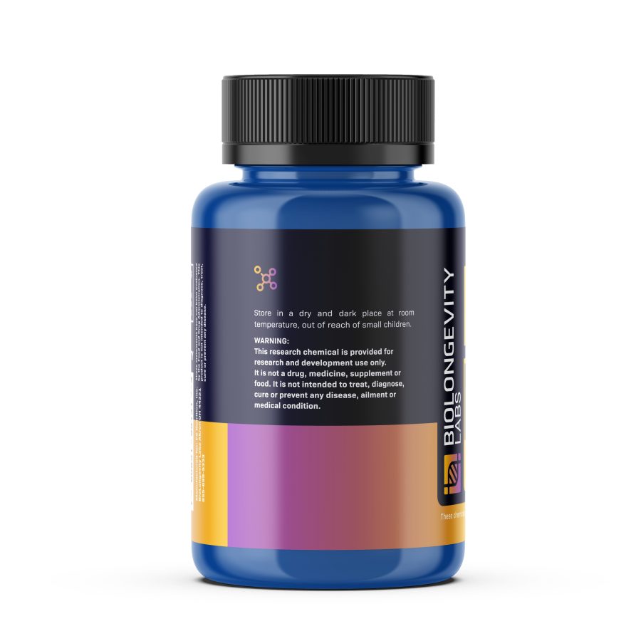 BioFLOW - 60 capsules back2 BioFLOW - 60 capsules back2