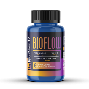BioFlow