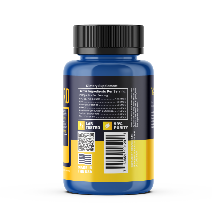BioGutPro - 60 capsules back_1 BioGutPro - 60 capsules back_1