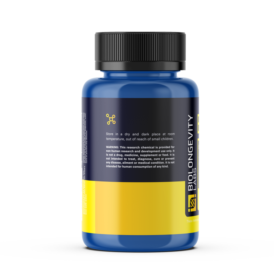 BioGutPro - 60 capsules back_2 BioGutPro - 60 capsules back_2