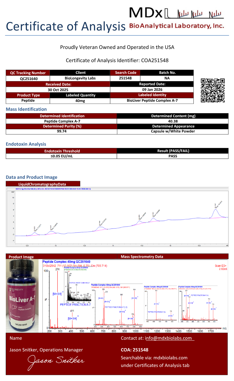 BioLiver(251548)